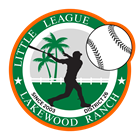 Lakewood Ranch Little League