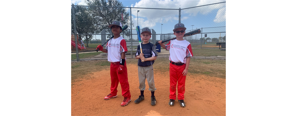 Home Run Derby
