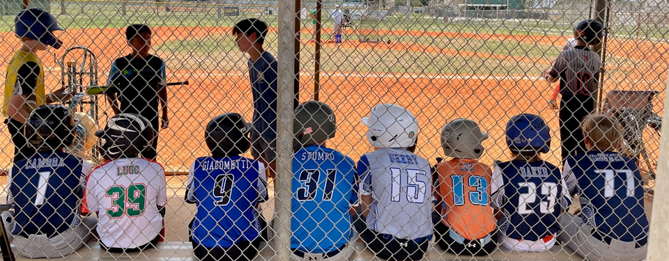 SUMMER ALL STARS
