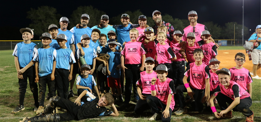 FALL REGISTRATION IS OPEN!