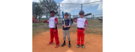 Home Run Derby